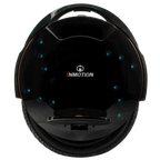 InMotion V8F - Electric Unicycle