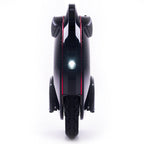InMotion V8F - Electric Unicycle