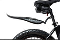 JackRabbit Front and Rear Fender Kit