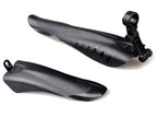 JackRabbit Front and Rear Fender Kit