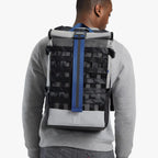 Chrome Industries Barrage Cargo Backpack