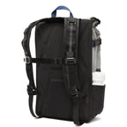 Chrome Industries Barrage Cargo Backpack