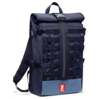 Chrome Industries Barrage Cargo Backpack