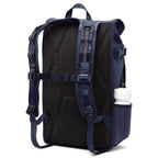 Chrome Industries Barrage Cargo Backpack
