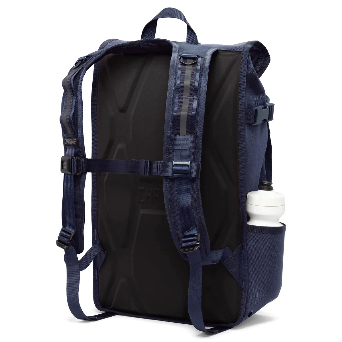 Chrome Industries Barrage Cargo Backpack