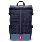 Chrome Industries Barrage Cargo Backpack