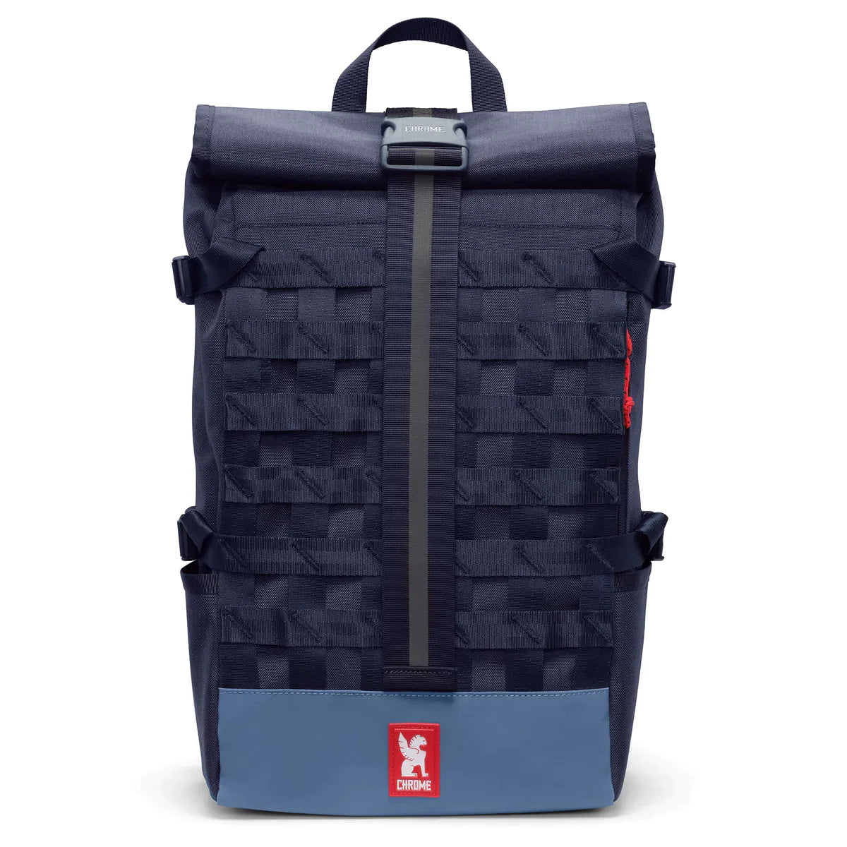 Chrome Industries Barrage Cargo Backpack