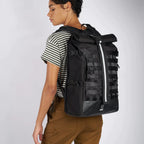 Chrome Industries Barrage Cargo Backpack