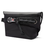 Chrome Industries Citizen Messenger Bag