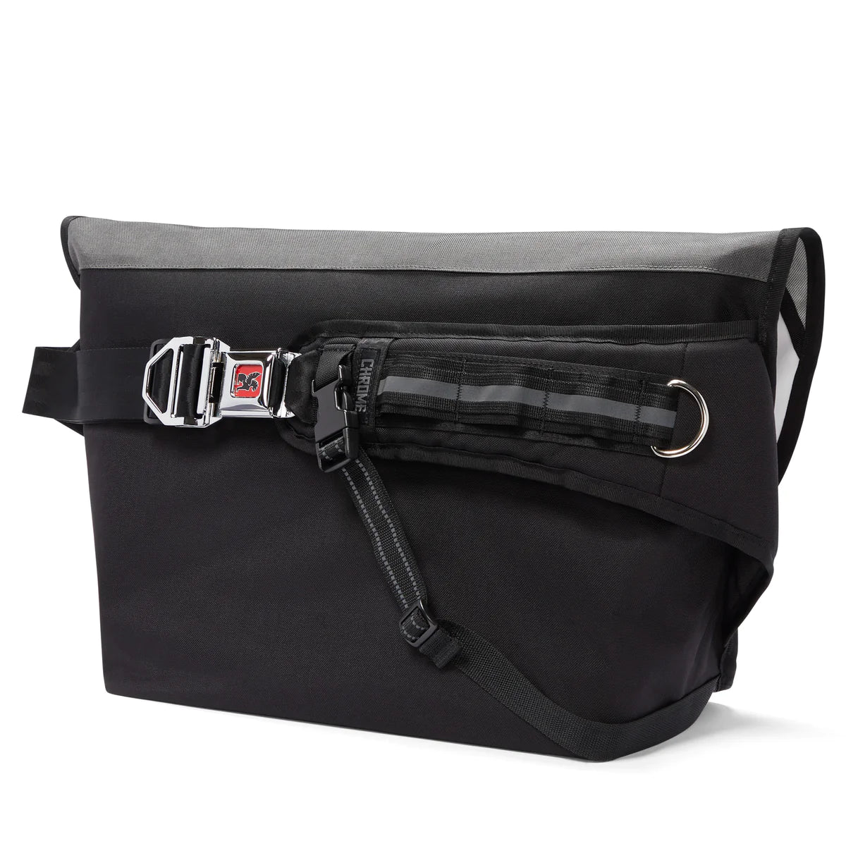 Chrome Industries Citizen Messenger Bag