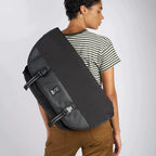 Chrome Industries Citizen Messenger Bag