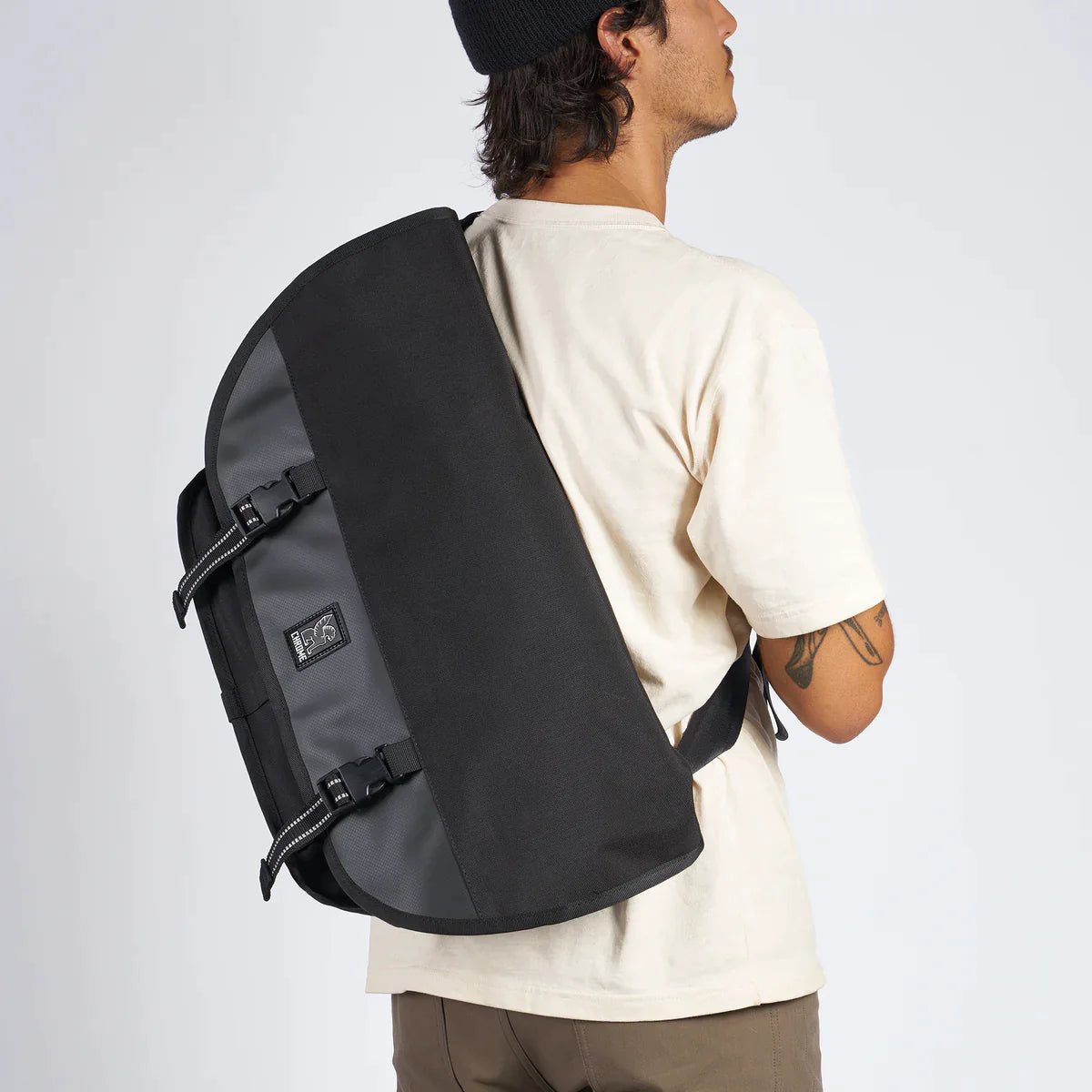 Chrome Industries Citizen Messenger Bag