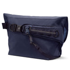 Chrome Industries Citizen Messenger Bag