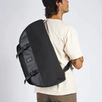 Chrome Industries Citizen Messenger Bag