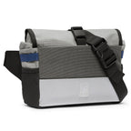Chrome Industries Urban Ex 2.0 Handlebar Sling
