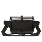Chrome Industries Urban Ex 2.0 Handlebar Sling
