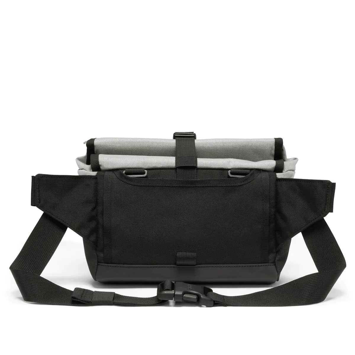 Chrome Industries Urban Ex 2.0 Handlebar Sling – Last Mile SF & Marin