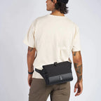 Chrome Industries Urban Ex 2.0 Handlebar Sling