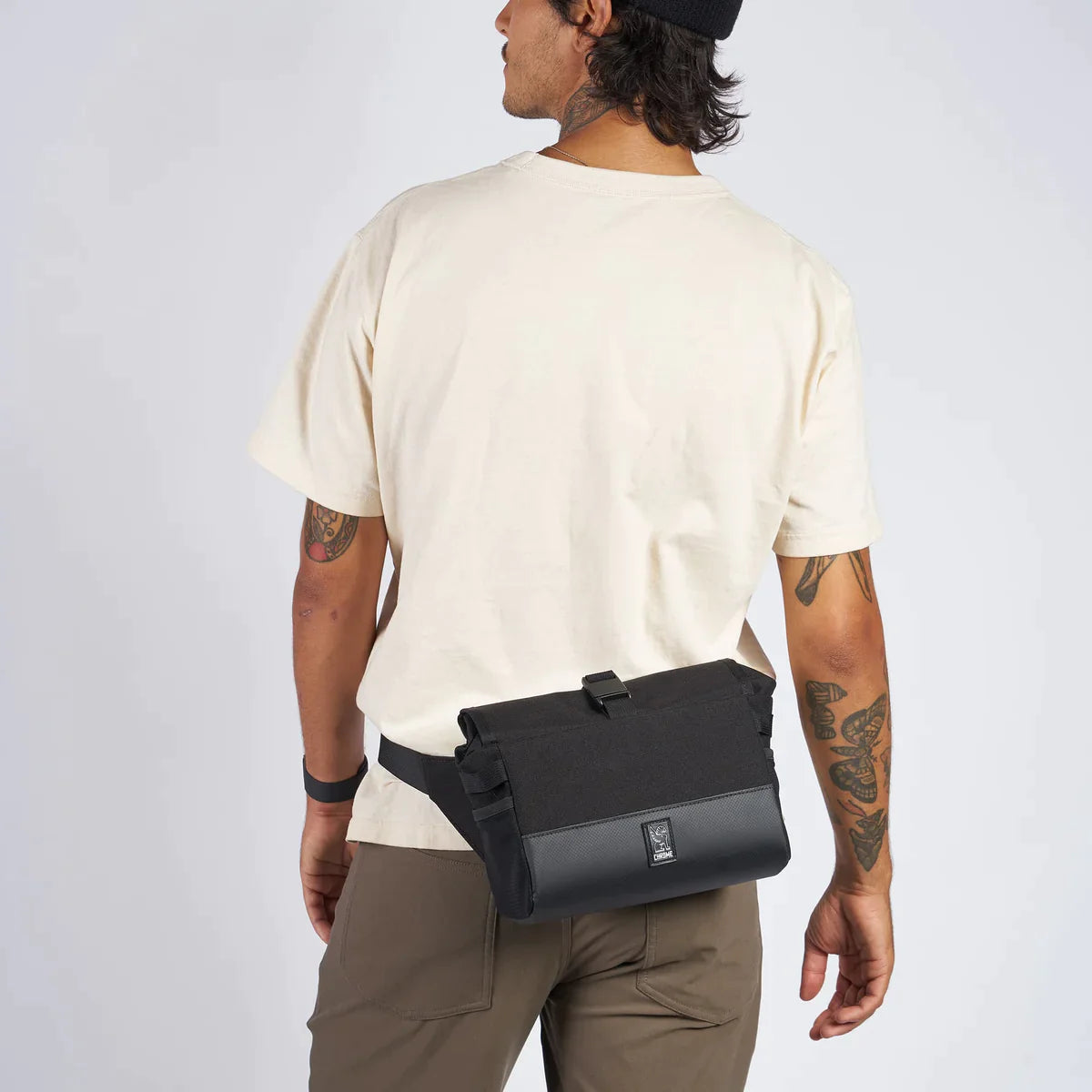 Chrome Industries Urban Ex 2.0 Handlebar Sling