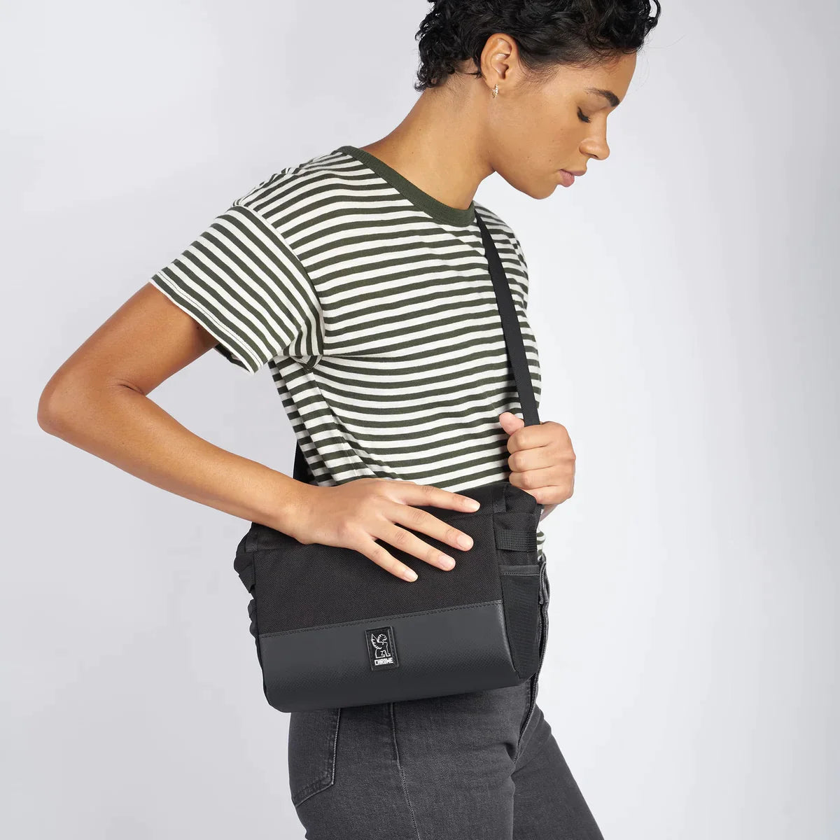 Chrome Industries Urban Ex 2.0 Handlebar Sling