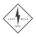 First Checkup (for bikes purchased at LMNYC)