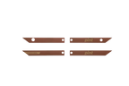Onewheel Pint Rail Guards