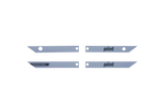 Onewheel Pint Rail Guards