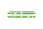 Onewheel XR Rail Guards