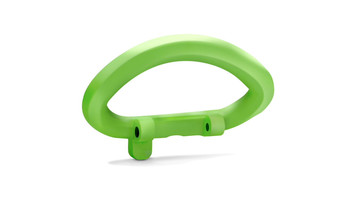 Onewheel Pint Maghandle