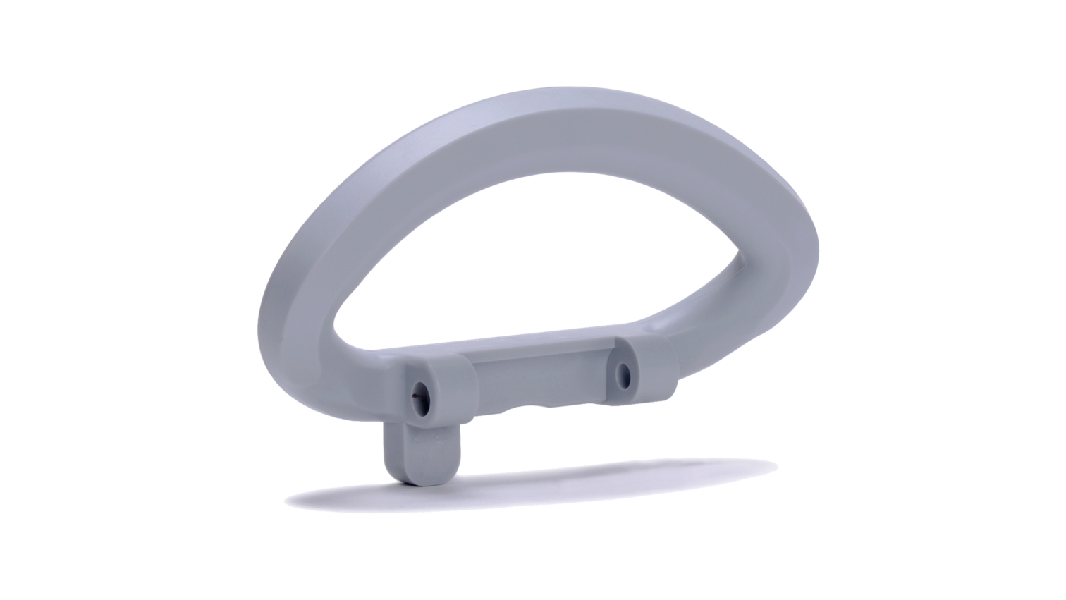 Onewheel Pint Maghandle