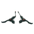 Zoom Brake Lever - Minimotors