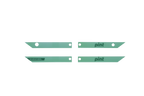 Onewheel Pint Rail Guards