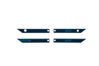 Onewheel Pint Rail Guards