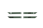 Onewheel Pint Rail Guards