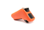 Evolve R2 Silicone Remote Covers