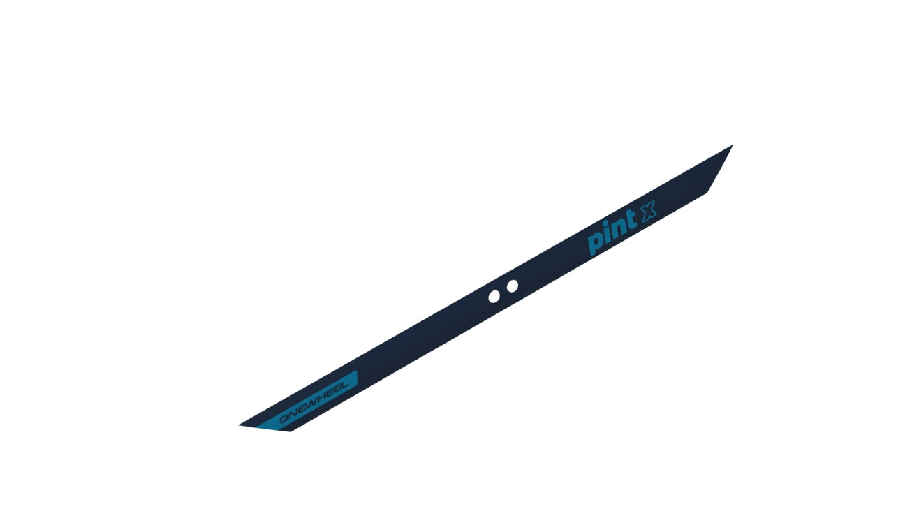 Onewheel Pint X Rail Guards