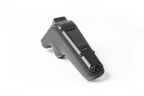 Evolve Hadean Bamboo 2 in 1