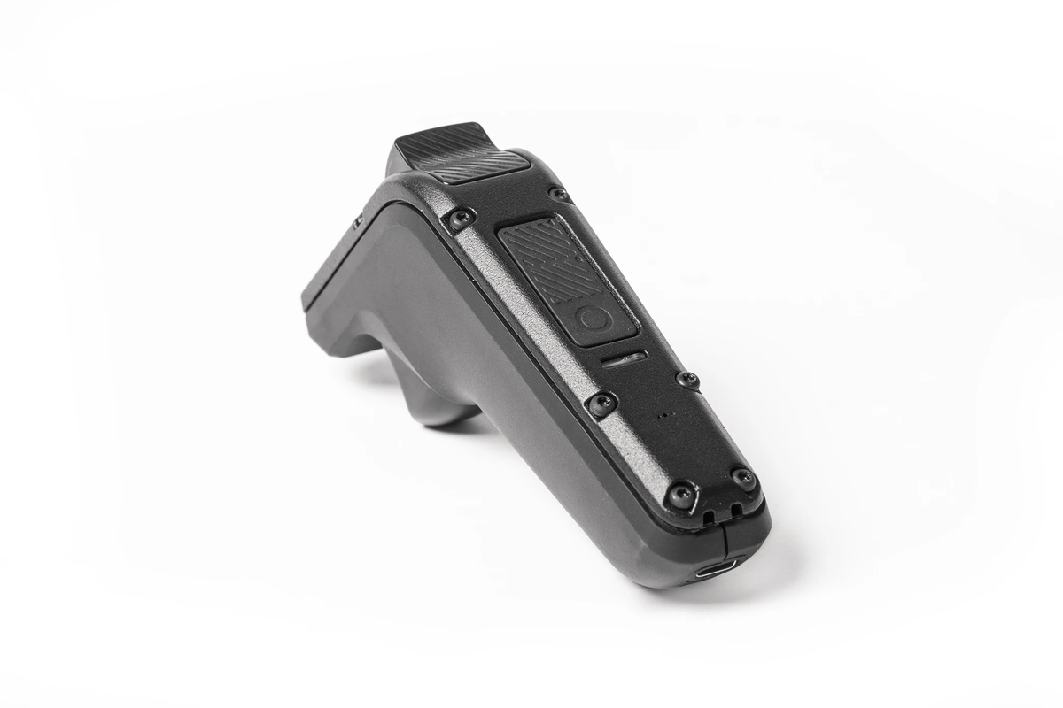 Evolve Hadean Bamboo 2 in 1