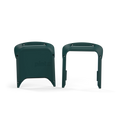 Onewheel Pint X Bumpers