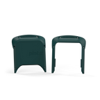 Onewheel Pint X Bumpers