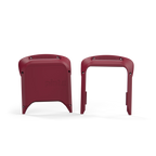 Onewheel Pint X Bumpers