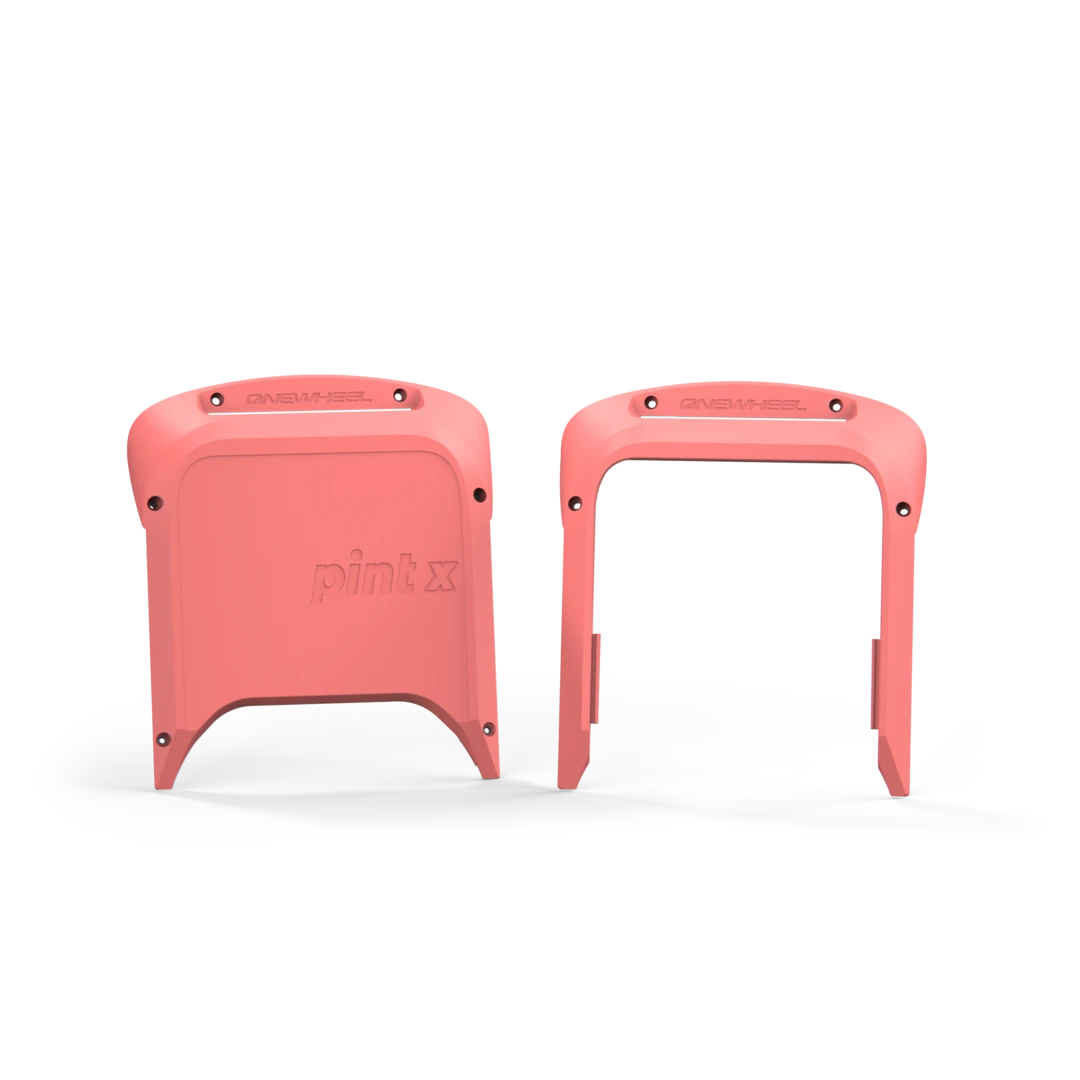 Onewheel Pint X Bumpers
