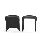 Onewheel Pint X Bumpers
