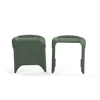 Onewheel Pint X Bumpers