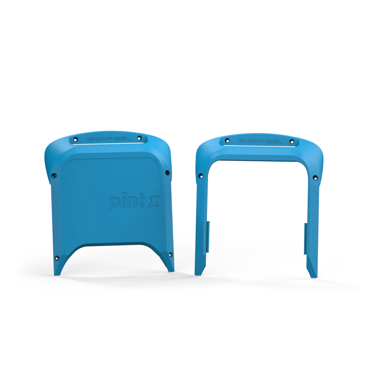 Onewheel Pint X Bumpers
