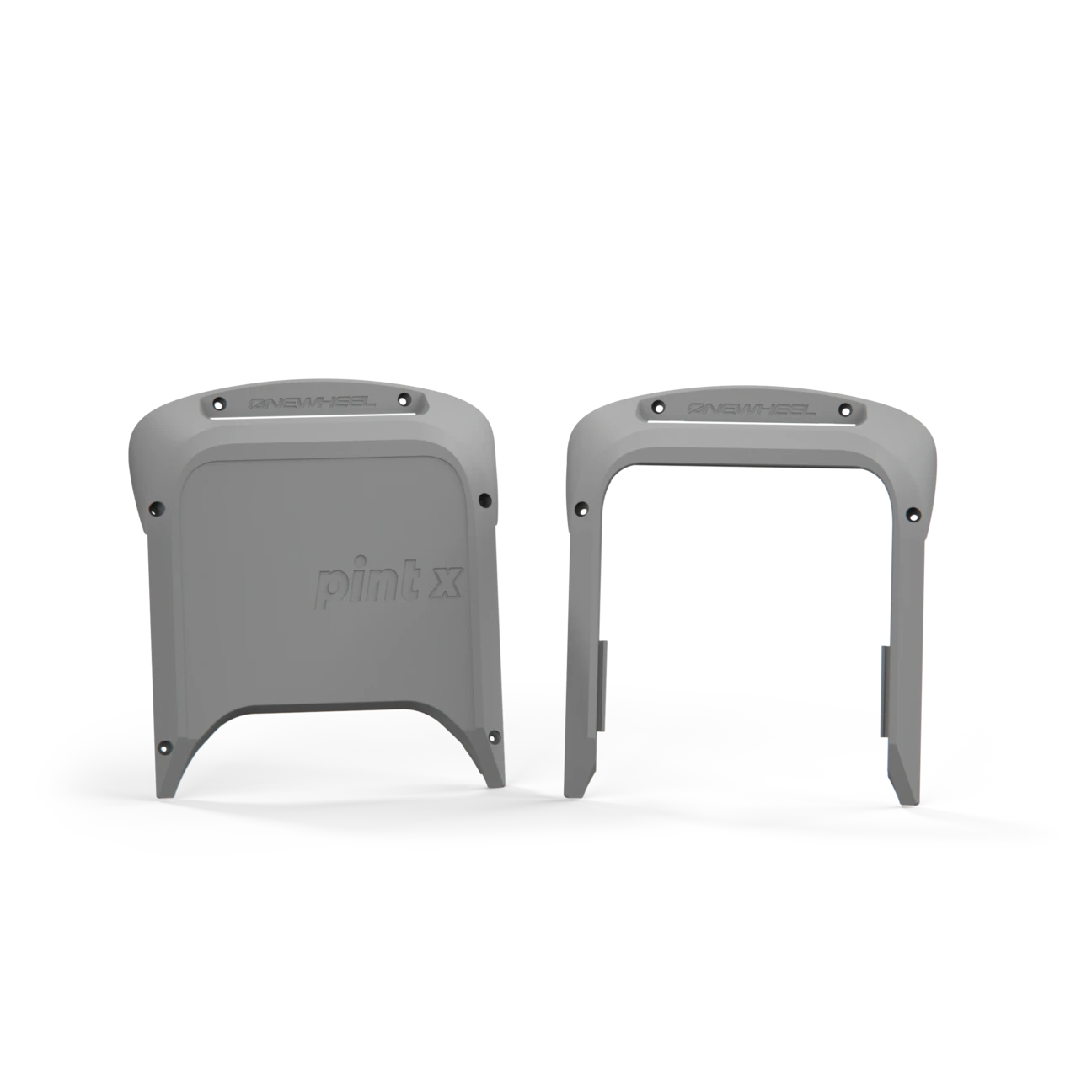 Onewheel Pint X Bumpers