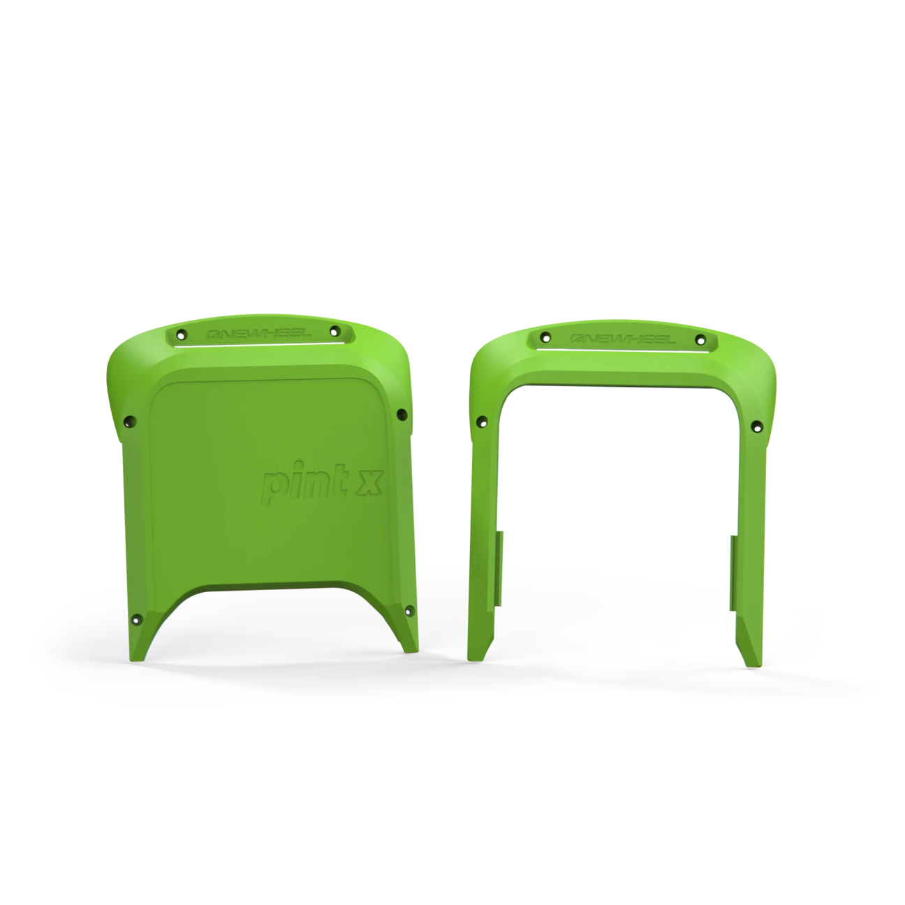 Onewheel Pint X Bumpers