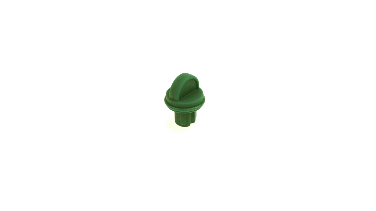 Onewheel Pint Charger Plugs