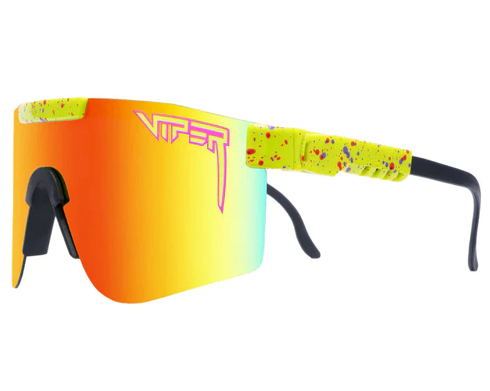 Pit Viper Originals