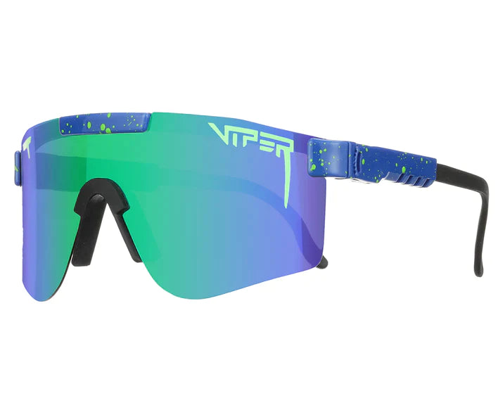 Pit Viper Originals